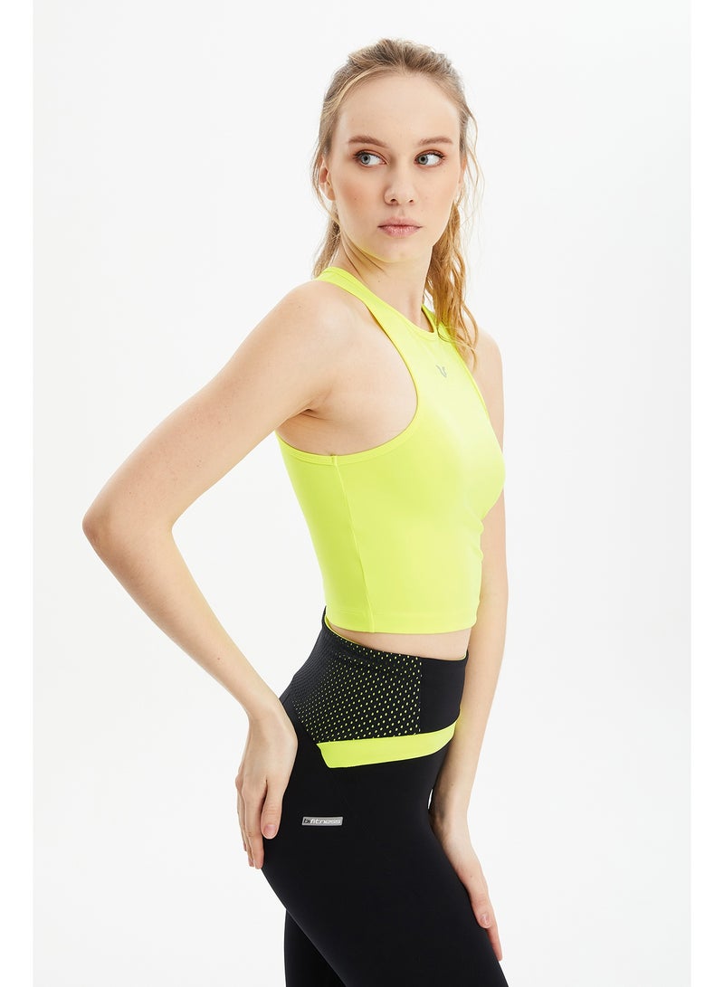 Bilcee Women TANK TOP - Image 3